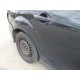 2016 Ford Focus Turnier Business 2016 Ford Focus Turnier Business