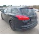 2016 Ford Focus Turnier Business 2016 Ford Focus Turnier Business