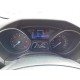 2016 Ford Focus Turnier Business 2016 Ford Focus Turnier Business