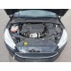 2016 Ford Focus Turnier Business 2016 Ford Focus Turnier Business
