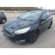 2016 Ford Focus Turnier Business 2016 Ford Focus Turnier Business