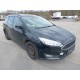 2016 Ford Focus Turnier Business 2016 Ford Focus Turnier Business