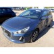 2018 Hyundai i30 cw Family + 2018 Hyundai i30 cw Family +