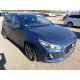2018 Hyundai i30 cw Family + 2018 Hyundai i30 cw Family +