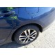 2018 Hyundai i30 cw Family + 2018 Hyundai i30 cw Family +