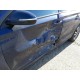 2018 Hyundai i30 cw Family + 2018 Hyundai i30 cw Family +