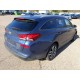 2018 Hyundai i30 cw Family + 2018 Hyundai i30 cw Family +