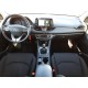 2018 Hyundai i30 cw Family + 2018 Hyundai i30 cw Family +