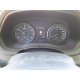 2018 Hyundai i30 cw Family + 2018 Hyundai i30 cw Family +
