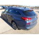 2018 Hyundai i30 cw Family + 2018 Hyundai i30 cw Family +