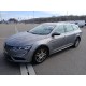 2016 Renault Talisman Grandtour Intens 2016 Renault Talisman Grandtour Intens