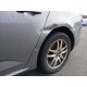 2016 Renault Talisman Grandtour Intens 2016 Renault Talisman Grandtour Intens