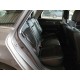 2016 Renault Talisman Grandtour Intens 2016 Renault Talisman Grandtour Intens