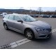 2016 Renault Talisman Grandtour Intens 2016 Renault Talisman Grandtour Intens