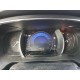 2016 Renault Talisman Grandtour Intens 2016 Renault Talisman Grandtour Intens