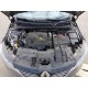 2016 Renault Talisman Grandtour Intens 2016 Renault Talisman Grandtour Intens