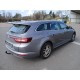 2016 Renault Talisman Grandtour Intens 2016 Renault Talisman Grandtour Intens