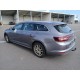 2016 Renault Talisman Grandtour Intens 2016 Renault Talisman Grandtour Intens