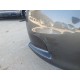 2017 Ford B-Max SYNC Edition 2017 Ford B-Max SYNC Edition