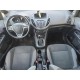 2017 Ford B-Max SYNC Edition 2017 Ford B-Max SYNC Edition
