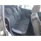 2017 Ford B-Max SYNC Edition 2017 Ford B-Max SYNC Edition