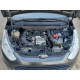 2017 Ford B-Max SYNC Edition 2017 Ford B-Max SYNC Edition