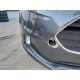 2017 Ford B-Max SYNC Edition 2017 Ford B-Max SYNC Edition