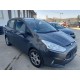 2017 Ford B-Max SYNC Edition 2017 Ford B-Max SYNC Edition