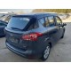 2017 Ford B-Max SYNC Edition 2017 Ford B-Max SYNC Edition