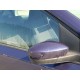 2017 Skoda Citigo Ambition 2017 Skoda Citigo Ambition