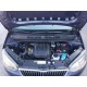 2017 Skoda Citigo Ambition 2017 Skoda Citigo Ambition