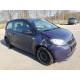 2017 Skoda Citigo Ambition 2017 Skoda Citigo Ambition