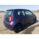 2017 Skoda Citigo Ambition 2017 Skoda Citigo Ambition