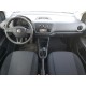 2017 Skoda Citigo Ambition 2017 Skoda Citigo Ambition