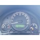 2017 Skoda Citigo Ambition 2017 Skoda Citigo Ambition