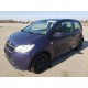 2017 Skoda Citigo Ambition 2017 Skoda Citigo Ambition