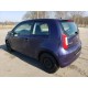 2017 Skoda Citigo Ambition 2017 Skoda Citigo Ambition