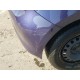 2017 Skoda Citigo Ambition 2017 Skoda Citigo Ambition