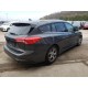 2019 Ford Focus Turnier Cool & Connect 2019 Ford Focus Turnier Cool & Connect