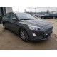 2019 Ford Focus Turnier Cool & Connect 2019 Ford Focus Turnier Cool & Connect