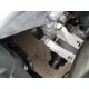 2019 Ford Focus Turnier Cool & Connect 2019 Ford Focus Turnier Cool & Connect
