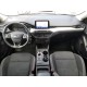 2019 Ford Focus Turnier Cool & Connect 2019 Ford Focus Turnier Cool & Connect
