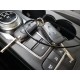 2019 Ford Focus Turnier Cool & Connect 2019 Ford Focus Turnier Cool & Connect