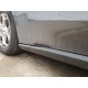 2019 Ford Focus Turnier Cool & Connect 2019 Ford Focus Turnier Cool & Connect