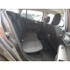 2019 Ford Focus Turnier Cool & Connect 2019 Ford Focus Turnier Cool & Connect
