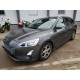 2019 Ford Focus Turnier Cool & Connect 2019 Ford Focus Turnier Cool & Connect