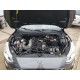 2019 Ford Focus Turnier Cool & Connect 2019 Ford Focus Turnier Cool & Connect