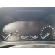 2019 Ford Focus Turnier Cool & Connect 2019 Ford Focus Turnier Cool & Connect