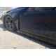 2020 BMW 1er Lim. 118d Sport Line