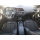 2020 BMW 1er Lim. 118d Sport Line